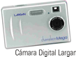 Cmara Digital Largan